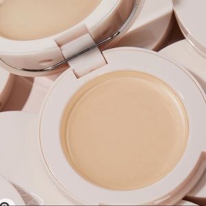 BNIB colourpop brow wax